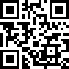 https://isna.ir/xdDJK9