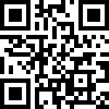 https://isna.ir/xdW3jk