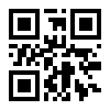 isna.ir/x5DvMY