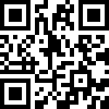 https://isna.ir/xdRVPc