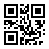 isna.ir/xdWg8h