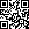 https://isna.ir/xdSpJ3