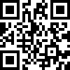 https://isna.ir/xdJ3qm