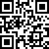 https://isna.ir/xdVHDc