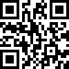 https://isna.ir/xdSxH4