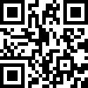 https://isna.ir/xdVRnN