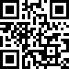 https://isna.ir/xdWtps
