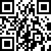 https://isna.ir/xdJsrv