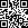 https://isna.ir/x7Tq66