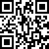 https://isna.ir/xdKZKh