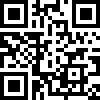 https://isna.ir/xdDQ8Y