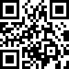 https://isna.ir/xdVQsG