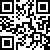 https://isna.ir/xdT4RQ