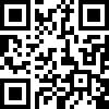 https://isna.ir/xdXdT7