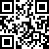 https://isna.ir/xdVrKy