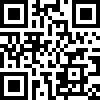 https://isna.ir/xdSRQR