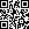 https://isna.ir/xdPvBW