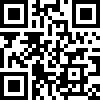 https://isna.ir/xdWr3C
