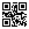 isna.ir/xdRdQX