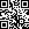 https://isna.ir/xdQxPt