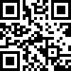 https://isna.ir/xdHbGJ