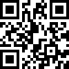 https://isna.ir/xdTXsh