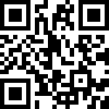 https://isna.ir/xdWLqD