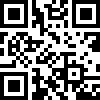 https://isna.ir/xdGN46