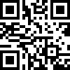 https://isna.ir/xdVC6P