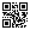isna.ir/xdFM37