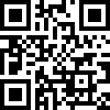 https://isna.ir/xdS7dH