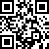 https://isna.ir/xd4DW