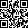 https://isna.ir/xdHvD4