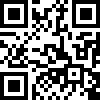 https://isna.ir/xdFmLD