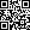 https://isna.ir/xd3pxK