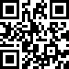 https://isna.ir/xdGmgN