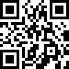 https://isna.ir/xdRnHS