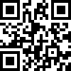 https://isna.ir/xcYxnf