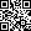 https://isna.ir/xdMfkg