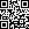https://isna.ir/xdDxfx