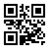 isna.ir/xdGkn6