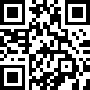 https://isna.ir/xgX8j