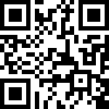https://isna.ir/xdNDrG