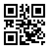 isna.ir/xdVD8S