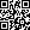 https://isna.ir/xdHQ8B