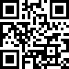 https://isna.ir/xdLfzN
