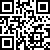 https://isna.ir/xdHCDN