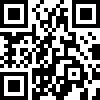 https://isna.ir/xdJ6xq