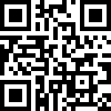 https://isna.ir/xdTwjD