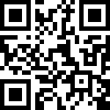 https://isna.ir/xd5bRg